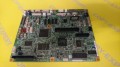 B2765091 (8).JPG