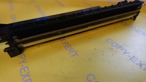 Deweloper UNIT Black RICOH MPC2030 MPC2050 MPC2550 D8093001