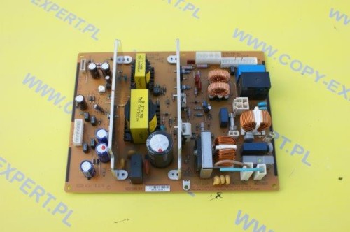 AZ232158 (2).jpg