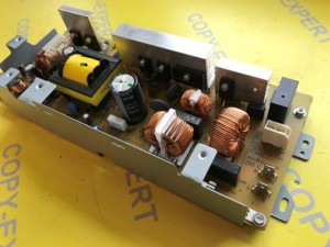 Zasilacz RICOH Aficio SPC242DN SPC242SF GZ230062