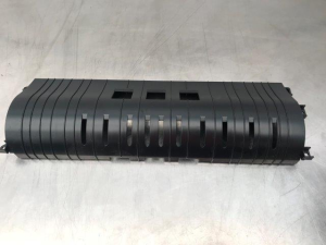 Prowadnica papieru RICOH Aficio MPC3002 MPC3502 B2234501 Guide Plate Right