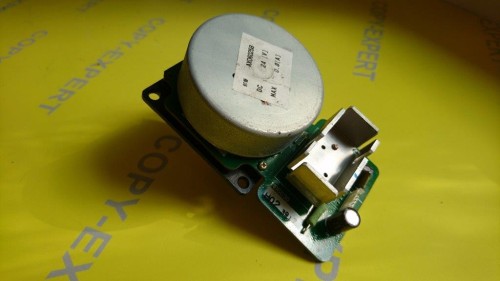 AX060258 (2).JPG