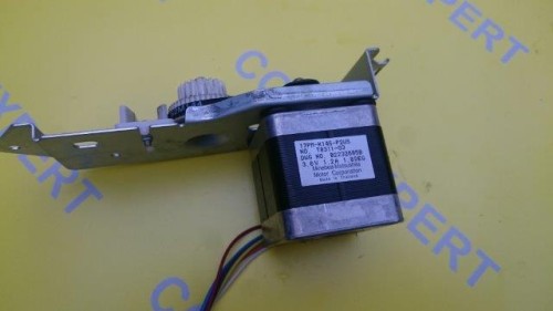 B2232685 II (2).jpg