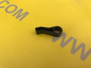 Uchwyt, Mocowanie HOLDER KONICA-MINOLTA Bizhub 200 250 350 4030346501