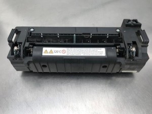 FUSER UNIT RICOH MPC305 MPC305SP MPC305SPF D1174026 D117-4026 D1174096 D117-4096 NOWY