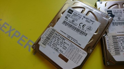 HDD2155  (1).JPG