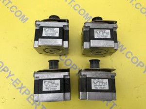 Silnik RICOH Finisher SR5000 AX050271