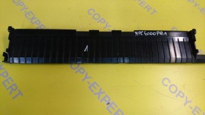 Prowadnica papieru RICOH Aficio MP2852 MP4000 MP4001 MP5000 MP5001 MPC4000 MPC5000 D0092836 D009-2836 MPC4000PR1 PIERWSZA KASETA