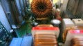 ETXFX469MBA (8).JPG