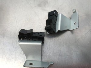 Paper Feed Sensor RICOH MPC3002 MPC3502 MP4000 MP4001 MP5000 MP5001 PF4000 SPC811 AW010128