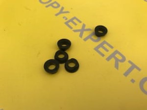 Tulejka BUSHING KONICA-MINOLTA Bizhub 200 250 350 222 282 362 4131300301