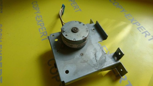 B4685780 (1).JPG