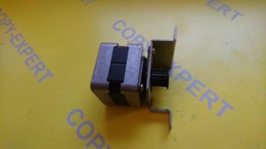 Silnik RICOH Aficio 1085 850 1050 1105 AX050147A AX05-0147