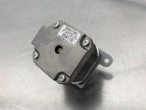 Silnik RICOH MPC300 MPC300SR MPC400 MPC400SR MPC401 MPC401SR M0281178