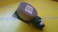 Silnik DC Brushless motor KONICA-MINOLTA bizhub 361 421 501 601 751 / PRESS 1052 1250 1250P C6000 C7000 C7000P C70hc C8000 Pro1051 Pro1200 Pro1200P Pro951 ProC6000L FS532 PB503 PF703 PF704 PF705 PI502 PI505 SD510 A0R5-M103-00 / A0R5M10300
