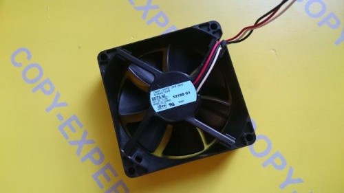 GX645734 (2).jpg