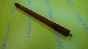 Wałek dociskający taśmę czyszczącą RICOH AFICIO 1050 1085 1105 2090 2105 850 AE040029 AE040039