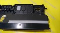 ricoh 2035 laser (8).JPG