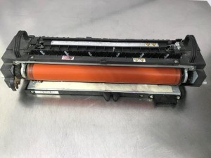  Piec FUSER RICOH Aficio MPC4000 MPC5000 D0294019 220v D0294019-4