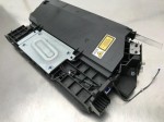 Laser RICOH Aficio MP4000 MP4001 MP5000 MP5001 D0091860 Imaging Unit LD UNIT