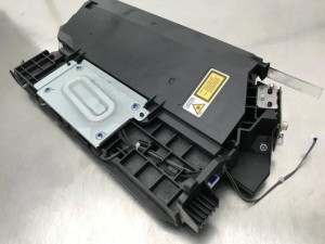 Laser RICOH Aficio MP4000 MP4001 MP5000 MP5001 D0091860 Imaging Unit LD UNIT