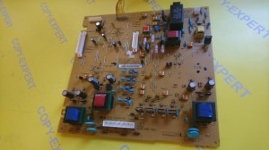 XEROX Phaser 7760 płyta Hvps 105K20452 