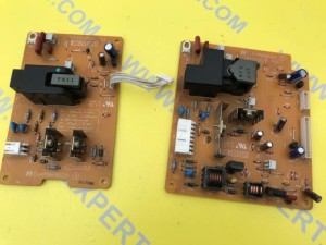 Płyta RICOH MP9000 MP1100 MP1350 AZ320155 Power Pack Development