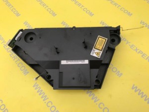 Laser Unit RICOH Aficio MP2500 D0101876