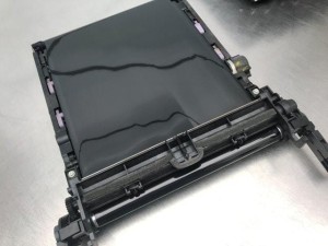 Transfer Unit RICOH SPC232SF SPC231N SPC231SF SPC232DN M0180692