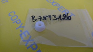 Koło RICOH ARDF DF3030 DF-3030 MP2550 MP2851 MP3350 MP3351SP MPC2030 MPC2050 MPC2550 MPC2800 B7893126