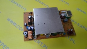 Płyta Power Supply RICOH Aficio 2090 2105 AZ230145