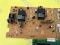 Z90-48829-00 DA7-08050-60 DA7-45080-01 DA7-08060-60 (13).jpg