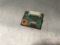 D1295350 PCB SCNB (2).JPG