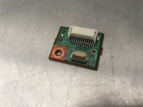 D1295350 PCB SCNB (2).JPG