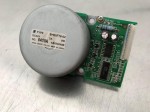 Silnik RICOH SPC811DN MPC2000 MPC2500 MPC3000 MPC3500 MPC4500 ITB Drive Motor AX050249 