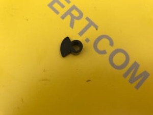 SHIELD PLATE KONICA-MINOLTA Bizhub 200 250 350 4030-3478-02 4030347802