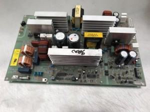 Zasilacz Ricoh Aficio MP1100 MP1350 MP9000 AZ260003 230v 