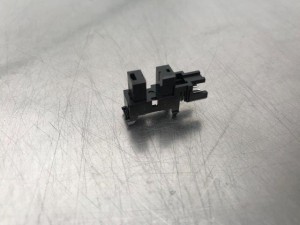 Czujnik RICOH PB3160 MPC3003 MPC3004 MPC3503 MPC3504 MPC4503 MPC4504 MPC5503 MPC6003 MPC6004  AW020224