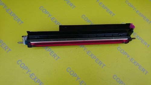 B1163013 (1).JPG