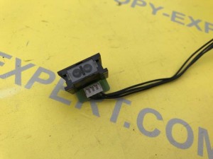 Czujnik ID SENSOR RICOH AF MP2510 MP3010 3025 3030 A2679007 