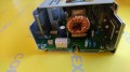 ETXFX469MBA (4).JPG