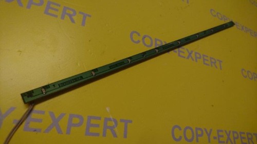 AX500070 (5).JPG