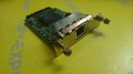 B5945800B (2).JPG