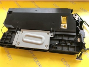 Laser Imaging LD Unit RICOH MP4000 MP4001 MP5000 MP5001 SP8200 D0091860