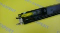 B1163014 (7).JPG