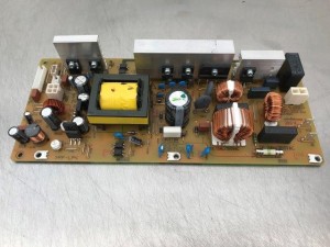 Zasilacz RICOH SPC252 GZ230082