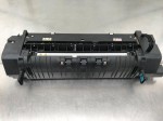 FUSER UNIT RICOH MPC3002 MPC3502 D1424004 D1424011 D1424022 D1424037 FUSING 220v (3)