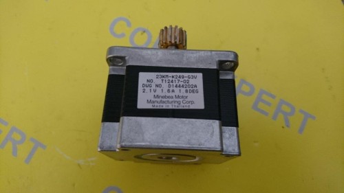 D1444202 (1).jpg