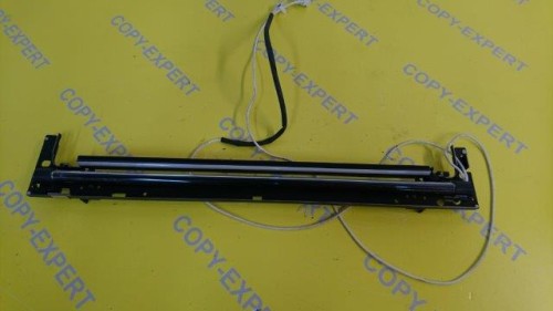 B2381820 (1).JPG