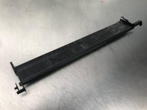 Prowadnica papieru 3,4 kaseta  RICOH PB3160 MPC3003 MPC3004 MPC3503 MPC3504 MPC4503 MPC4504 MPC5503 MPC6003 MPC6004 D6932526